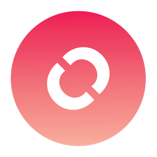 Omybox