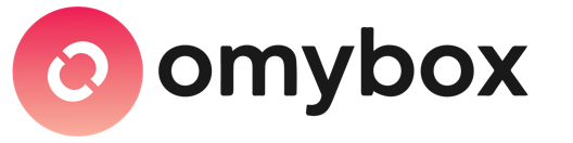 Omybox