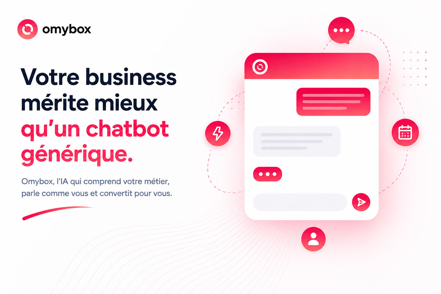 RAG vs intent-based : pourquoi votre chatbot doit lire votre site