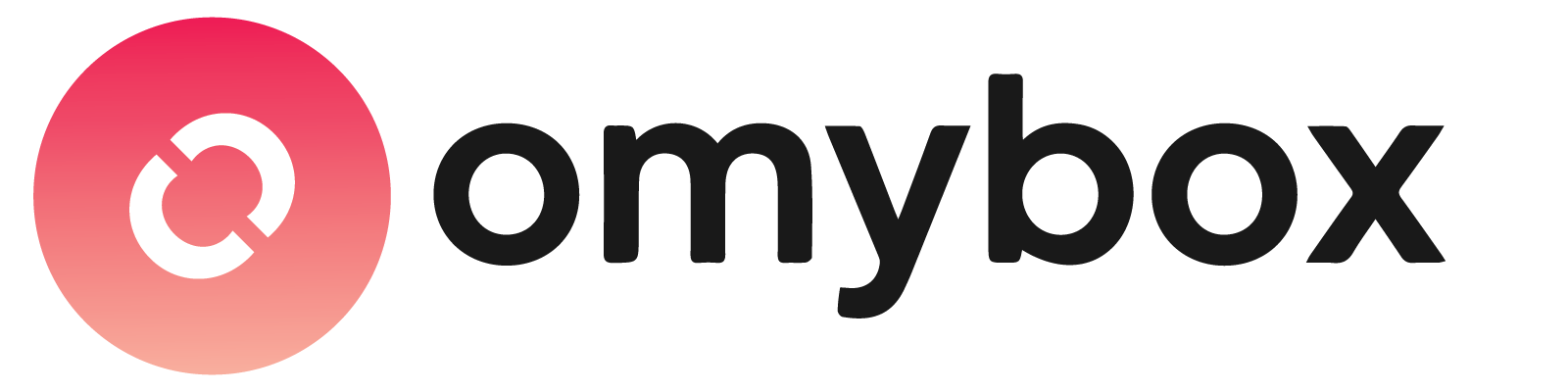 Omybox